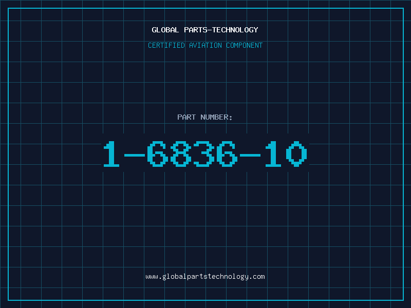 Aviation Part 1-6836-10