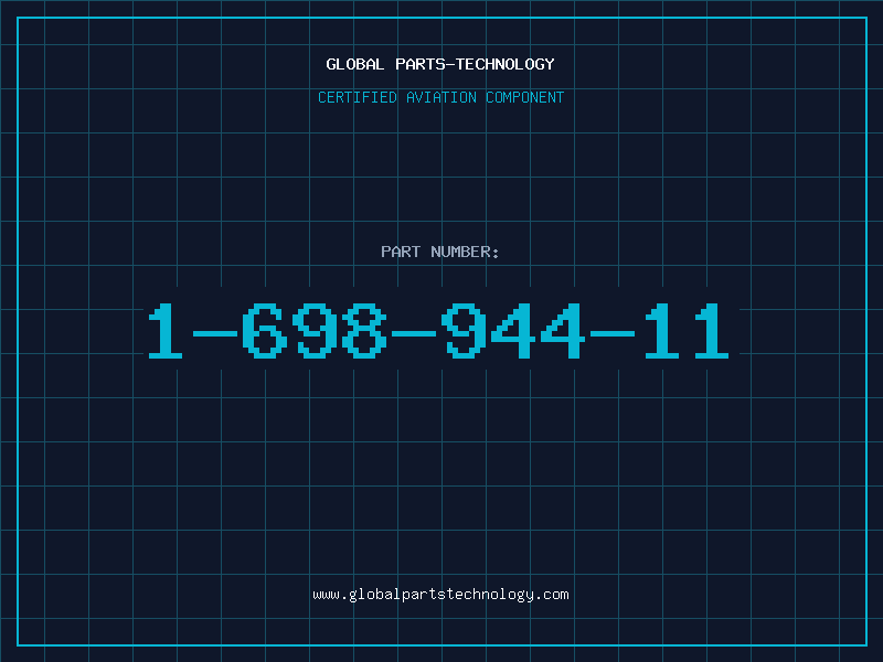 Aviation Part 1-698-944-11