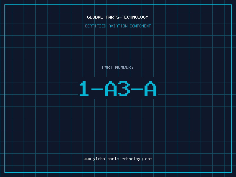 Aviation Part 1-A3-A