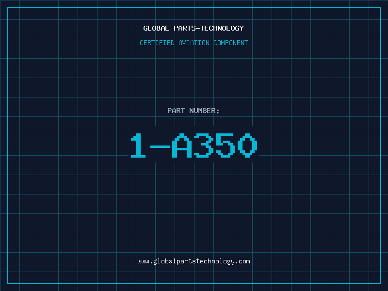 Aviation Part 1-A350
