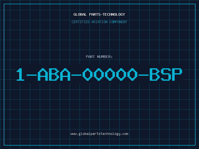 Aviation Part 1-ABA-00000-BSP