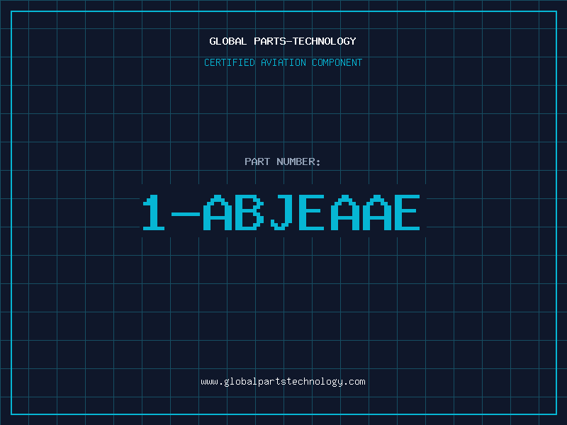 Aviation Part 1-ABJEAAE