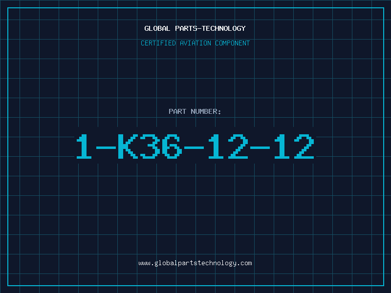 Aviation Part 1-K36-12-12