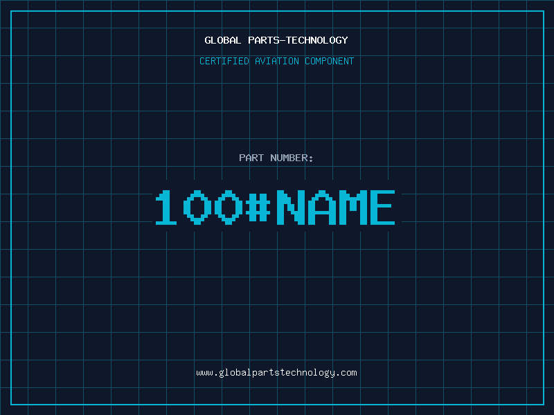 Aviation Part 100#NAME