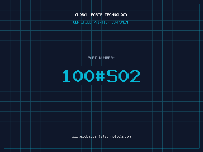 Aviation Part 100#S02