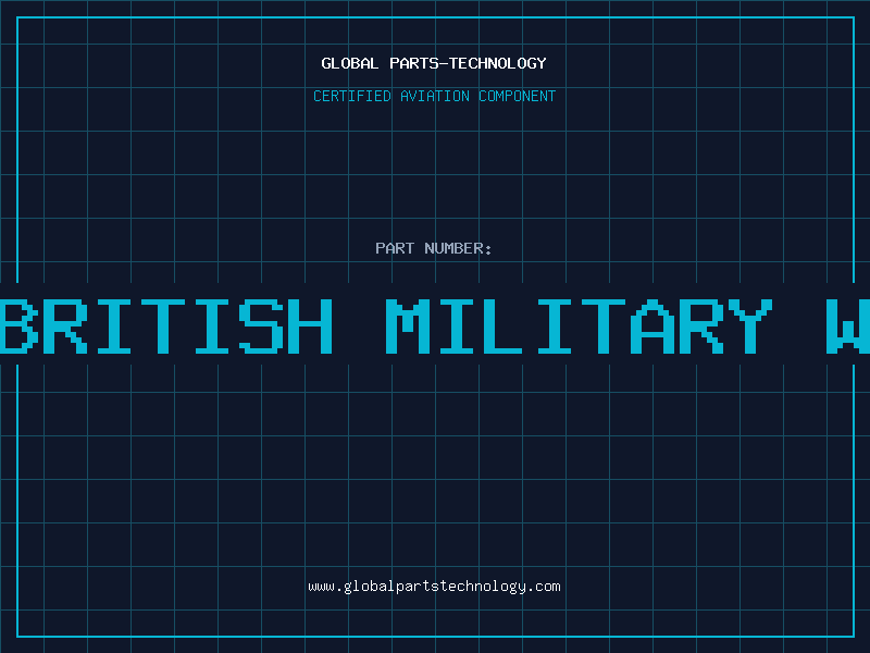 Aviation Part 100 years of british military watches part 3