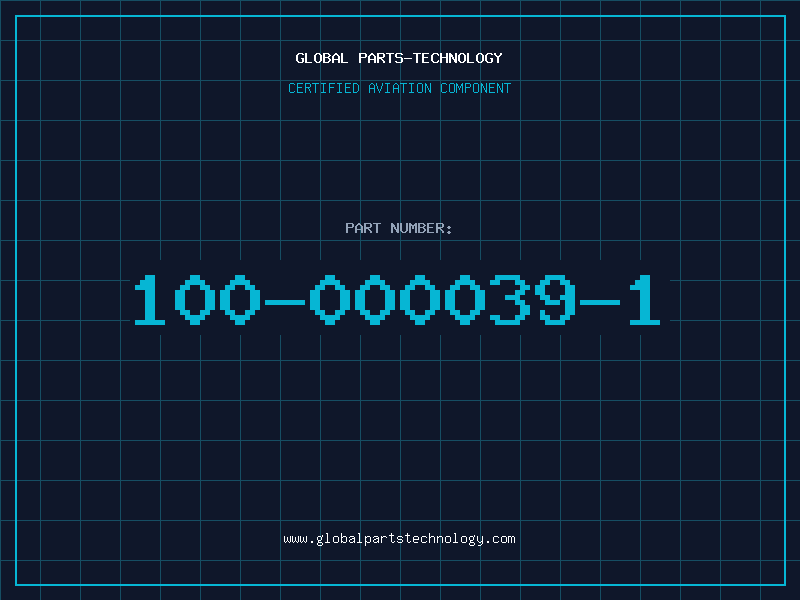 Aviation Part 100-000039-1
