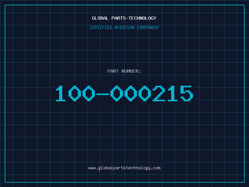 Aviation Part 100-000215