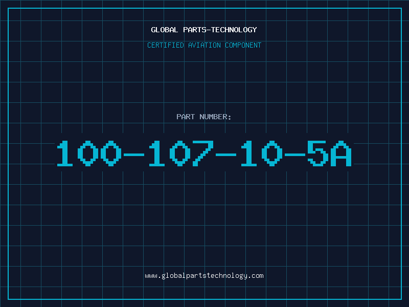Aviation Part 100-107-10-5A
