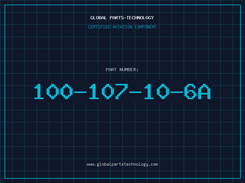 Aviation Part 100-107-10-6A
