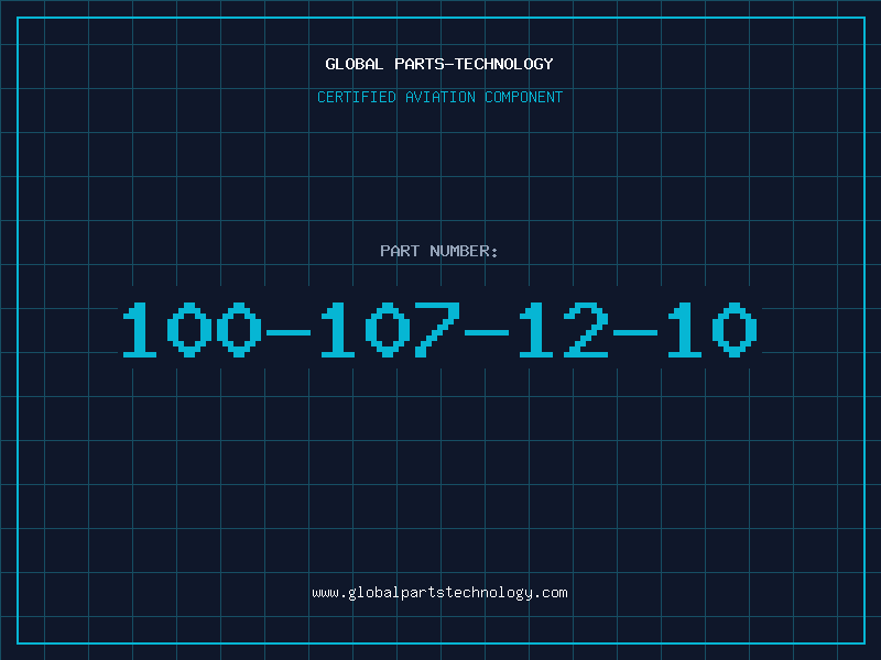 Aviation Part 100-107-12-10