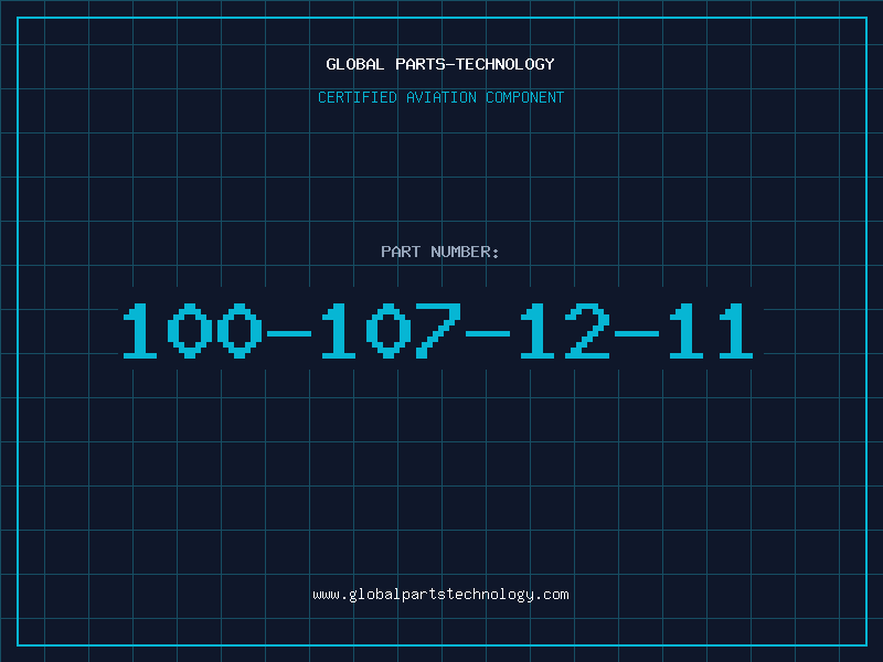 Aviation Part 100-107-12-11