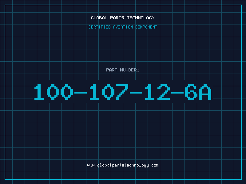 Aviation Part 100-107-12-6A