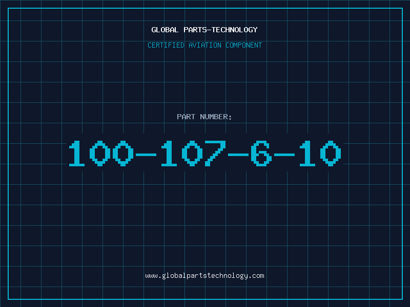 Aviation Part 100-107-6-10