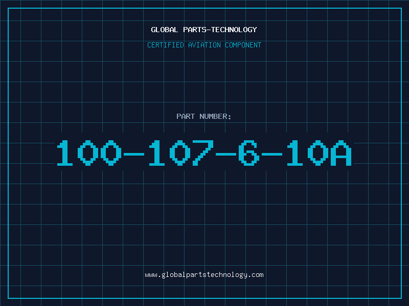 Aviation Part 100-107-6-10A