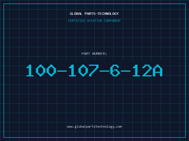 Aviation Part 100-107-6-12A