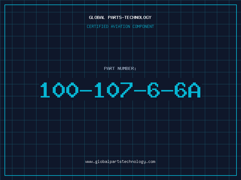Aviation Part 100-107-6-6A