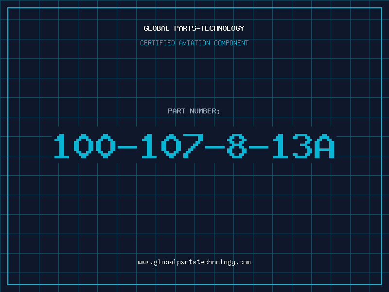 Aviation Part 100-107-8-13A