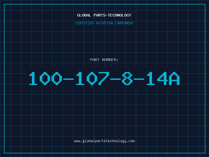 Aviation Part 100-107-8-14A
