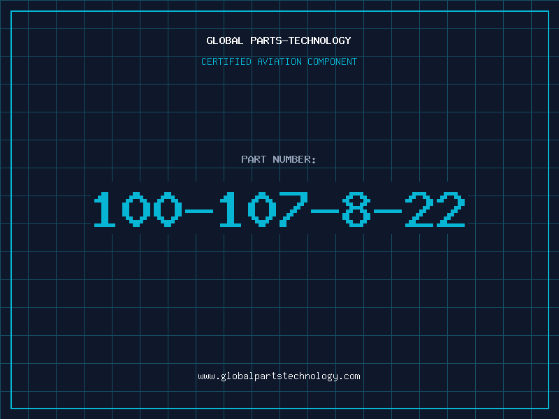 Aviation Part 100-107-8-22