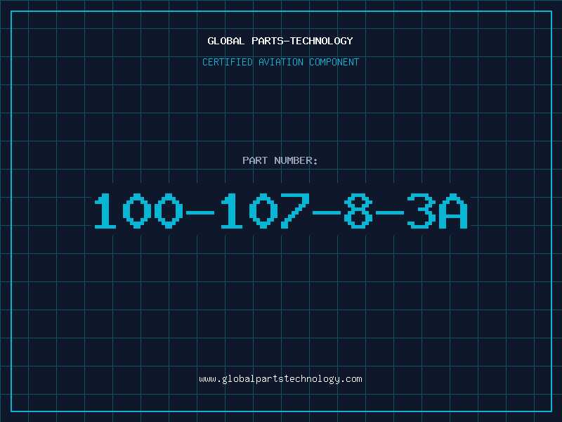 Aviation Part 100-107-8-3A