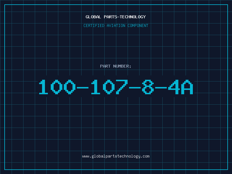 Aviation Part 100-107-8-4A