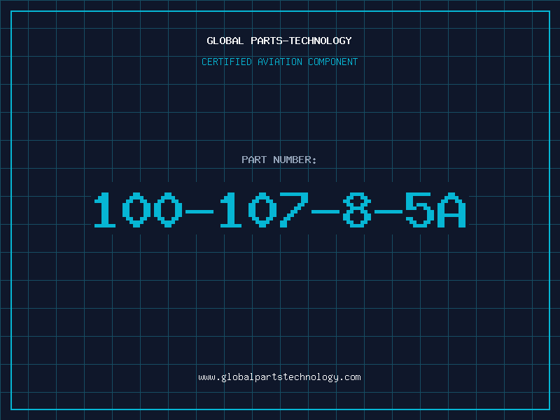 Aviation Part 100-107-8-5A