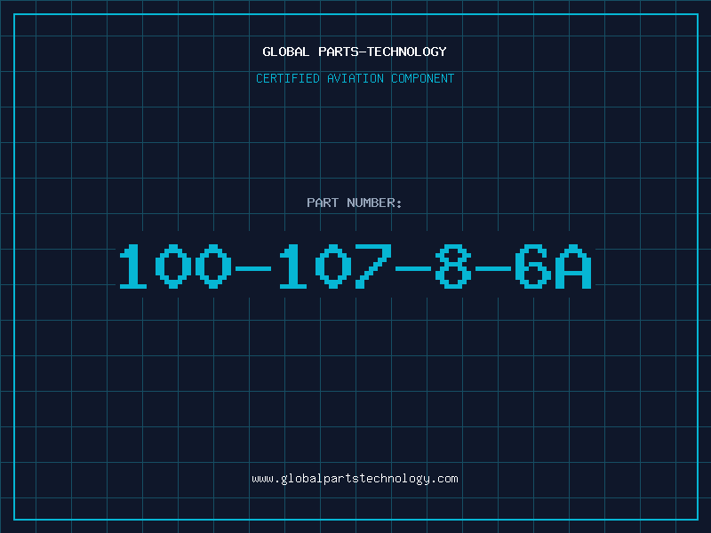 Aviation Part 100-107-8-6A