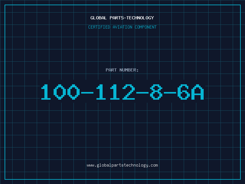 Aviation Part 100-112-8-6A