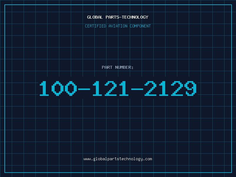 Aviation Part 100-121-2129