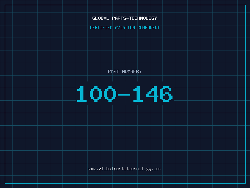 Aviation Part 100-146