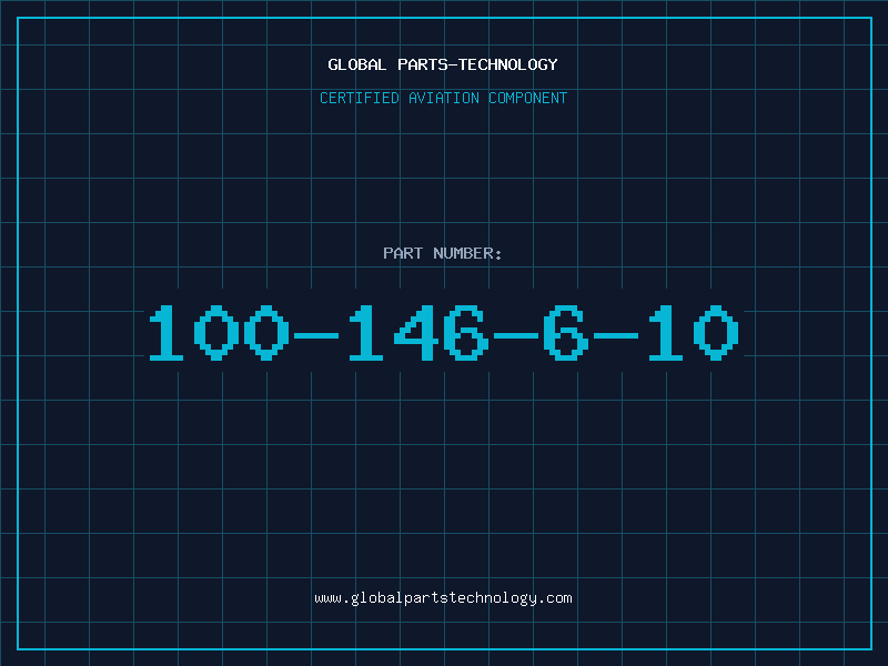 Aviation Part 100-146-6-10