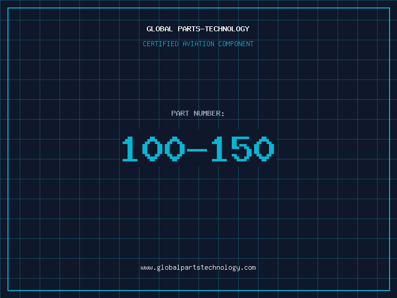 Aviation Part 100-150