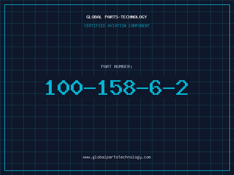 Aviation Part 100-158-6-2
