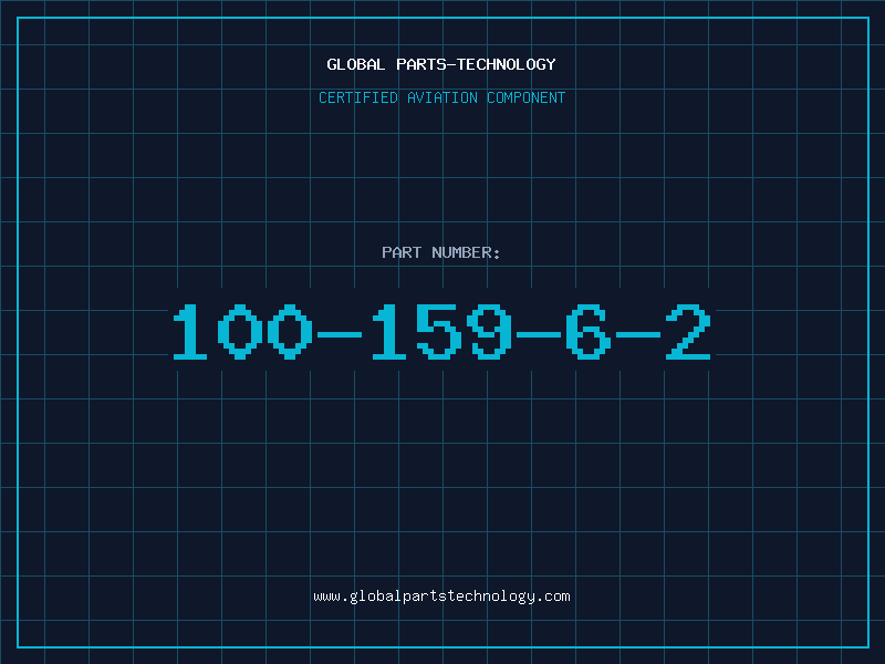 Aviation Part 100-159-6-2