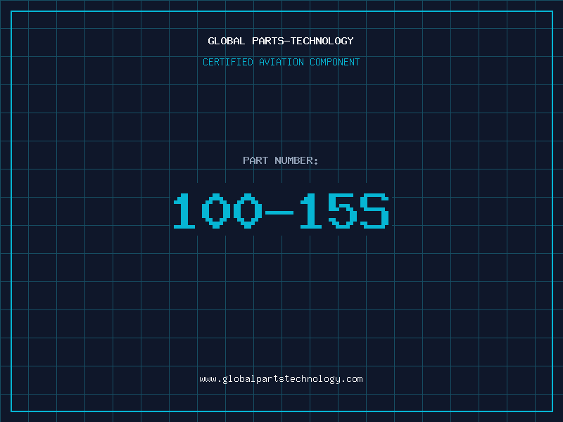 Aviation Part 100-15S