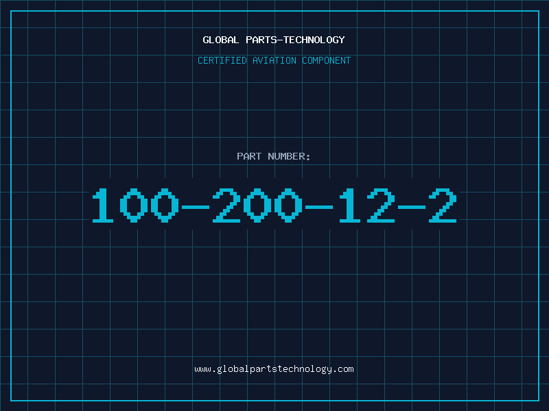 Aviation Part 100-200-12-2