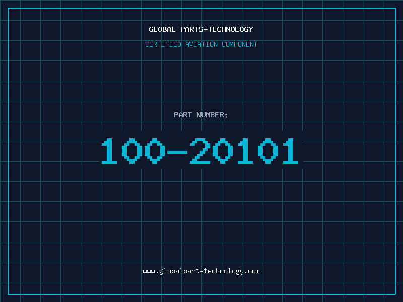 Aviation Part 100-20101