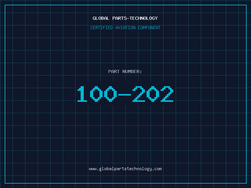 Aviation Part 100-202