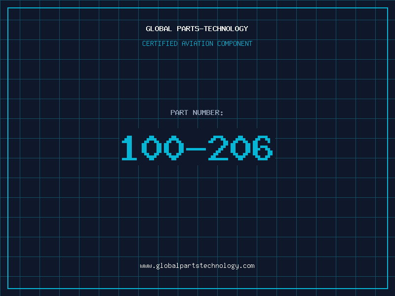 Aviation Part 100-206