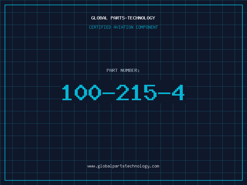 Aviation Part 100-215-4