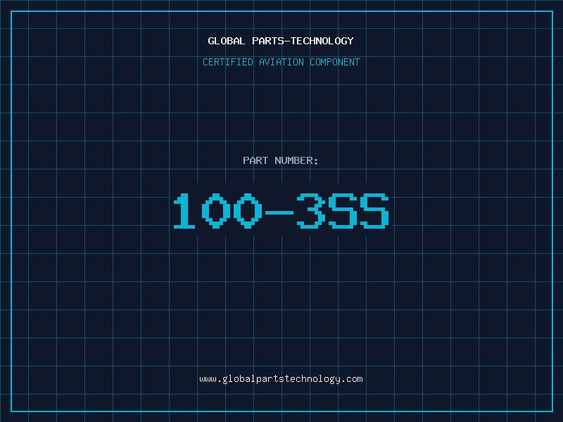 Aviation Part 100-3SS