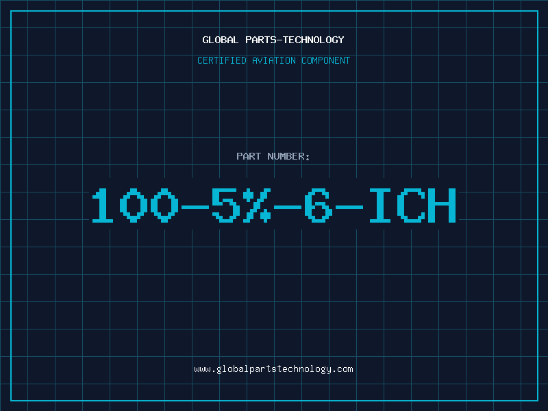 Aviation Part 100-5%-6-ICH