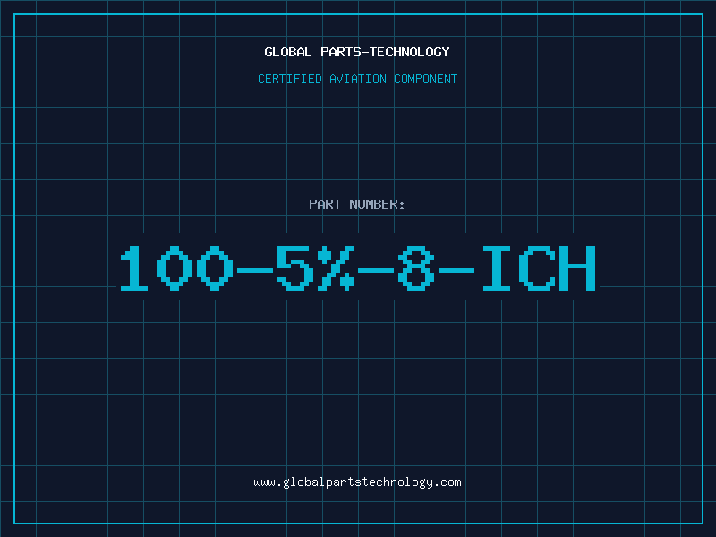 Aviation Part 100-5%-8-ICH