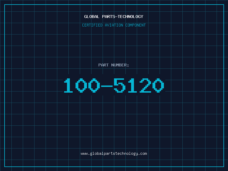 Aviation Part 100-5120