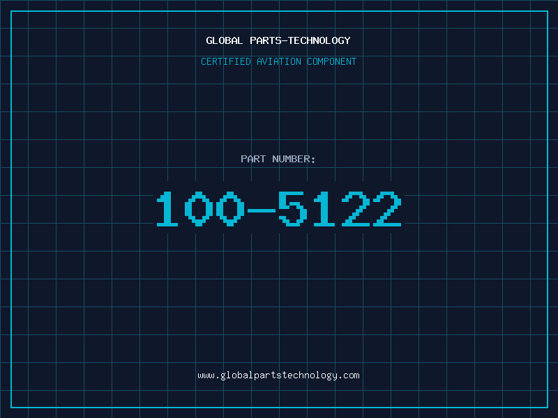 Aviation Part 100-5122