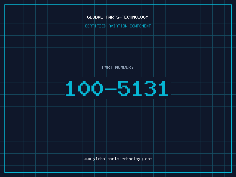 Aviation Part 100-5131