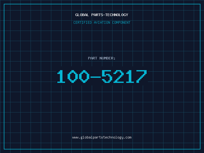 Aviation Part 100-5217