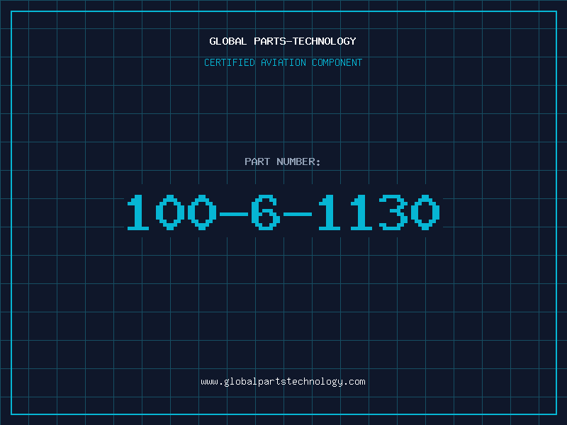 Aviation Part 100-6-1130