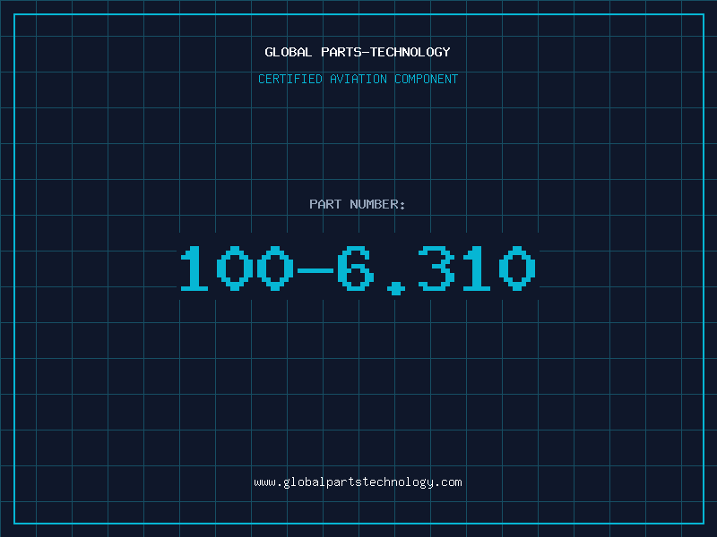 Aviation Part 100-6.310